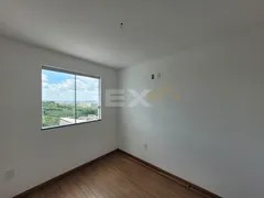 Apartamento com 3 Quartos à venda, 70m² no São José, Divinópolis - Foto 8