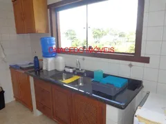 Casa de Condomínio com 4 Quartos para alugar, 247m² no Lagoinha, Ubatuba - Foto 28