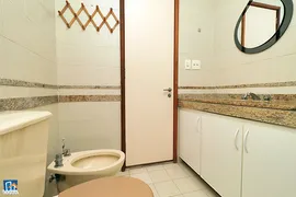 Apartamento com 1 Quarto à venda, 74m² no Barra da Tijuca, Rio de Janeiro - Foto 18