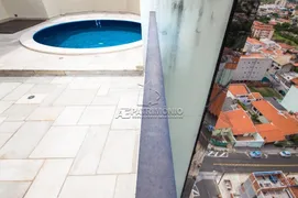 Apartamento com 4 Quartos à venda, 433m² no Jardim Faculdade, Sorocaba - Foto 12