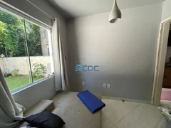 Casa de Condomínio com 3 Quartos à venda, 74m² no Nossa Senhora de Fátima, Penha - Foto 8