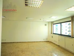 Conjunto Comercial / Sala para alugar, 50m² no Saúde, São Paulo - Foto 8