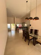 Casa com 4 Quartos à venda, 247m² no Vila Jardim Pompéia, Goiânia - Foto 5
