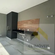 Casa de Condomínio com 4 Quartos à venda, 310m² no Jardim Residencial Mont Blanc, Sorocaba - Foto 16