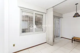 Apartamento com 1 Quarto à venda, 39m² no Bom Fim, Porto Alegre - Foto 7