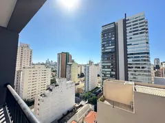 Studio com 1 Quarto para alugar, 26m² no Pinheiros, São Paulo - Foto 17