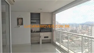 Apartamento com 3 Quartos à venda, 162m² no Lapa, São Paulo - Foto 5