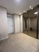 Apartamento com 3 Quartos para alugar, 86m² no Jardim Ypê, Paulínia - Foto 10