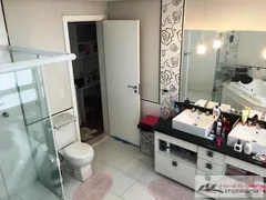 Casa de Condomínio com 5 Quartos à venda, 800m² no Jundiaí Mirim, Jundiaí - Foto 18