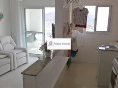 Apartamento com 2 Quartos à venda, 67m² no Vila Atlântica, Mongaguá - Foto 19