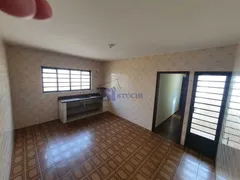 Casa com 2 Quartos à venda, 139m² no São Geraldo, Araraquara - Foto 16