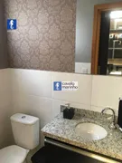 Conjunto Comercial / Sala à venda, 20m² no Nova Ribeirânia, Ribeirão Preto - Foto 9