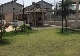 Casa de Condomínio com 3 Quartos à venda, 89m² no Jardim dos Ipês, Suzano - Foto 16