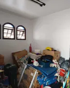 Sobrado com 4 Quartos à venda, 250m² no Vila Suzana, São Paulo - Foto 7