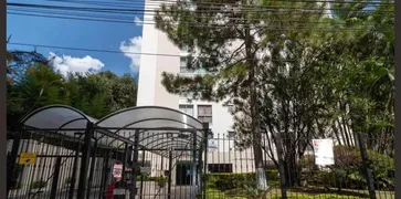 Kitnet com 1 Quarto para alugar, 30m² no Pinheiros, São Paulo - Foto 22