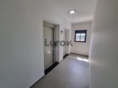 Apartamento com 3 Quartos à venda, 79m² no Jardim Alto da Boa Vista, Valinhos - Foto 17