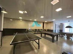 Apartamento com 2 Quartos à venda, 68m² no Casa Branca, Itapema - Foto 2