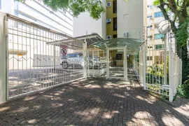 Apartamento com 2 Quartos à venda, 65m² no Passo da Areia, Porto Alegre - Foto 31