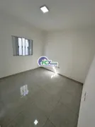 Casa com 2 Quartos à venda, 80m² no Balneario Plataforma, Mongaguá - Foto 10