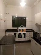 Casa com 3 Quartos à venda, 100m² no Jardim Nice, São Paulo - Foto 3