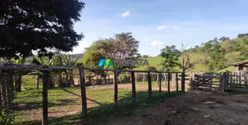 Fazenda / Sítio / Chácara com 1 Quarto à venda, 670m² no Zona Rural, Campo Belo - Foto 15