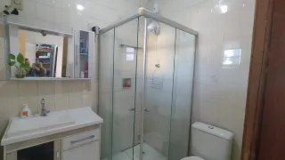 Casa com 2 Quartos à venda, 60m² no Pasqualini, Sapucaia do Sul - Foto 9