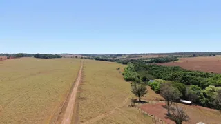 Fazenda / Sítio / Chácara com 5 Quartos à venda, 260m² no , Corumbá de Goiás - Foto 6