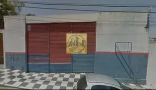 Galpão / Depósito / Armazém à venda, 600m² no Osvaldo Cruz, São Caetano do Sul - Foto 1