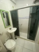 Kitnet com 1 Quarto à venda, 40m² no Copacabana, Rio de Janeiro - Foto 19