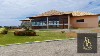 Casa de Condomínio com 3 Quartos à venda, 170m² no Fazendinha, Araruama - Foto 31