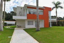 Casa de Condomínio com 8 Quartos à venda, 2130m² no Jardim Acapulco , Guarujá - Foto 45