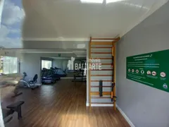 Apartamento com 3 Quartos à venda, 65m² no Vila Marari, São Paulo - Foto 23