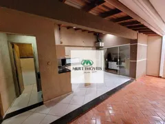 Casa com 3 Quartos à venda, 140m² no Residencial Jequitiba, Ribeirão Preto - Foto 26