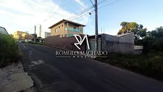 Terreno / Lote / Condomínio à venda, 300m² no Campina Grande, Cariacica - Foto 4