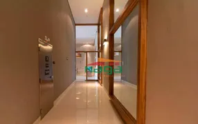 Apartamento com 2 Quartos à venda, 67m² no Centro, Osasco - Foto 23