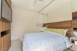 Casa de Condomínio com 3 Quartos à venda, 153m² no Vista Alegre, Curitiba - Foto 27
