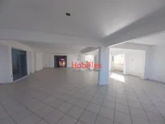 Loja / Salão / Ponto Comercial à venda, 649m² no Estreito, Florianópolis - Foto 11