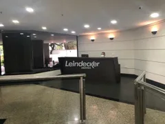 Conjunto Comercial / Sala à venda, 38m² no Três Figueiras, Porto Alegre - Foto 2