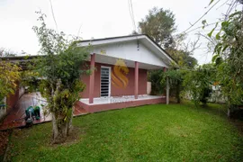 Casa com 3 Quartos à venda, 114m² no Areia Branca dos Assis, Mandirituba - Foto 1