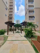 Apartamento com 3 Quartos à venda, 87m² no Parque Iracema, Fortaleza - Foto 21