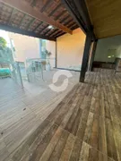 Casa com 5 Quartos à venda, 793m² no Maravista, Niterói - Foto 15