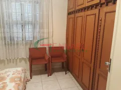 Casa com 2 Quartos para alugar, 81m² no Vila Gumercindo, São Paulo - Foto 14