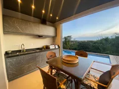 Casa de Condomínio com 4 Quartos à venda, 400m² no Mirante dos Ypês, Salto - Foto 3
