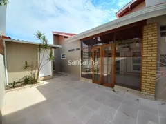 Casa com 3 Quartos à venda, 214m² no Campeche, Florianópolis - Foto 10