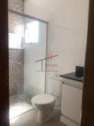 Casa com 2 Quartos para alugar, 75m² no Tatuapé, São Paulo - Foto 15