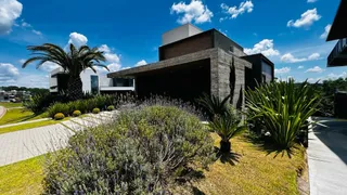Casa de Condomínio com 3 Quartos à venda, 600m² no Nossa Senhora da Saúde, Caxias do Sul - Foto 4