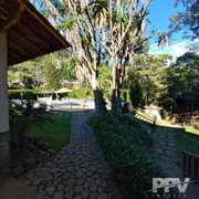 Casa de Condomínio com 4 Quartos à venda, 210m² no Bom Retiro, Teresópolis - Foto 34