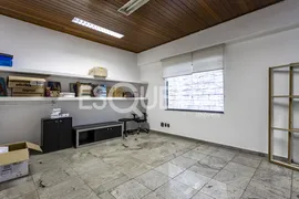 Casa Comercial para alugar, 1100m² no Morumbi, São Paulo - Foto 11