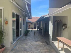 Casa com 8 Quartos para alugar, 270m² no Praia da Enseada, Ubatuba - Foto 17