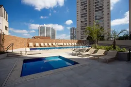 Apartamento com 3 Quartos à venda, 110m² no Vila Gumercindo, São Paulo - Foto 22